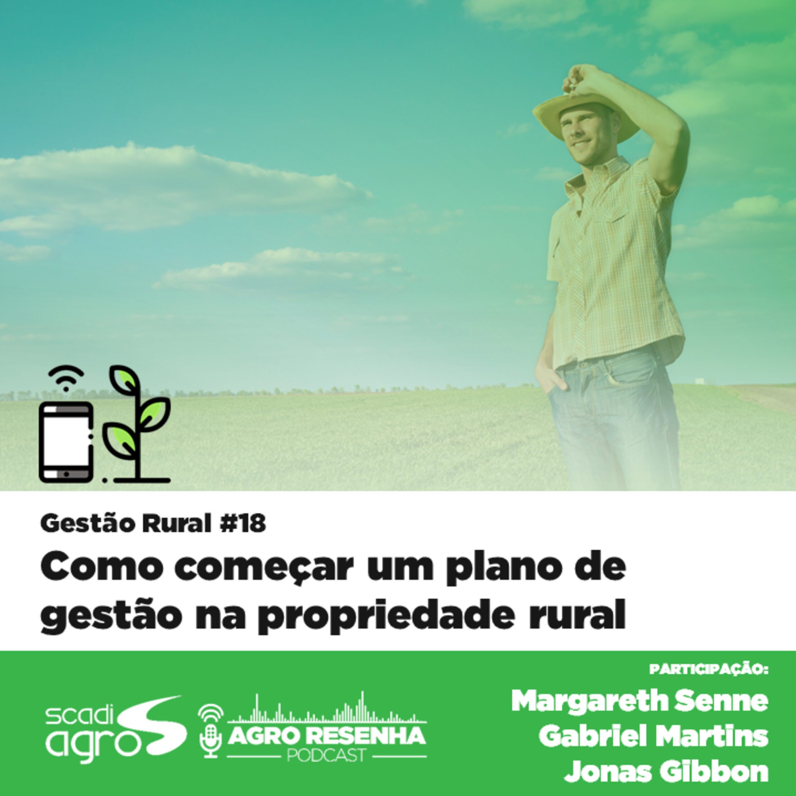 Exemplo De Objetivos Especificos De Um Programa De Gerenciamento Rural